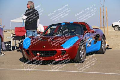 media/Nov-08-2025-Speed Ventures (Sat) [[1c7a6332f5]]/Around the Pits/